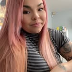 Malorie Miranda - @mariomotors_miranda - Instagram