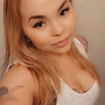 Malorie Miranda - @chinamae87 - Instagram