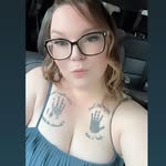 Malorie Miranda - @m.miranda1420 - Instagram