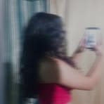 Marjorie Miranda - Facebook