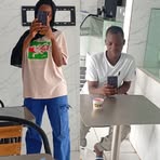 Miranda Marie Koudjo - Facebook