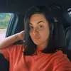 mal - @malorie__morgan - TikTok
