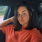 mal💫 - @maloriemorgan_24 - Instagram