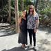 Mallori Morgan - Facebook