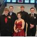 Mallorie Morgan - Facebook
