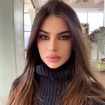 Malorie - @malorie_morgane - Instagram