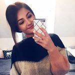 malorie morgan - @mormalorie - Instagram