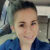 Malorie Morgan - @maloriemorgan89 - TikTok