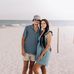 Malorie Morgan - Facebook