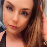 Malorie Morgan - @malpalface - Instagram