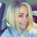 Malorie Morgan Campbell - Facebook