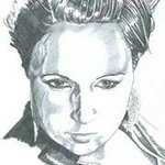 Malorie Trouillet - @cathymaloriemorgancathymalorie - Instagram