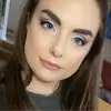 maloriemorgan918 - @maloriemorgan918 - TikTok