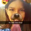 maloriemorgan_24 - @diane6343664 - TikTok
