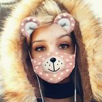 Morgane Malorie - @morganemalorie - Instagram