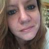mallorieowen623 - @mallorieowen623 - TikTok