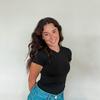 malorie - @malorieowens3 - TikTok