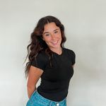 Malorie Owens - @owens.malorie26 - Instagram