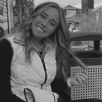 Malorie Owens - Facebook