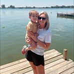 Malorie Owens Clark - Facebook