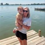 Malorie Owens Clark - @malorieclark_ - Instagram