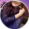 Aarti_Verma - @mmalorie_pyle - TikTok
