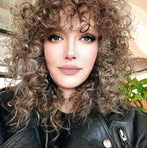 Angela Marie Pyle - Facebook