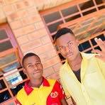 Mahlori Baloii - Facebook
