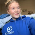 Malerie Pyle - Facebook