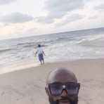 Malope Bolaya - Facebook