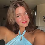 Malori Pletcher - @malori_pletcher - Instagram