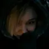 Malorie Pyle  - @user09826601 - TikTok