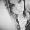 Malorie Pyle - @carexxxbear - TikTok