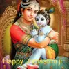 Manish_Panwar - @mmalorie.pyle - TikTok
