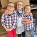 Malorie Robert - Facebook