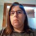 Malorie Robert - Facebook