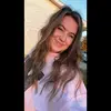 Malorie Roberts - @malorieroberts1 - TikTok