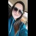 Malorie Roberts - Facebook