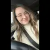 Malorie Roberts - @malorie.roberts0 - TikTok
