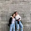 malorierobert259 - @malorierobert259 - TikTok