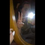@malorieroberts_22 - Instagram