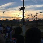 @malorierobertsphotography - Instagram