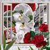 Robert Marie - Facebook