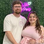Malorie Mays Russell - Facebook