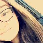 Malorie Russell - @malorie_love13 - Instagram