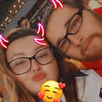 Malorie Russell - Facebook