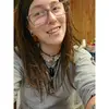 Malorie Russell - @malorie.russell3 - TikTok