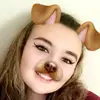 Malorie Russell - @malorierussell - TikTok
