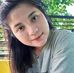 Mallorie Simon - Facebook