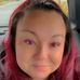 Malorie Simon - Facebook